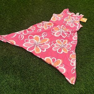 Gymboree dress